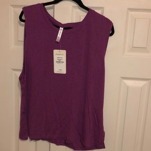 Fabletics Loveday tank